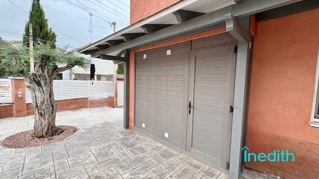 Moradia