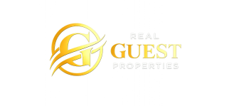 Real Guest Properties Imobiliaria Lda