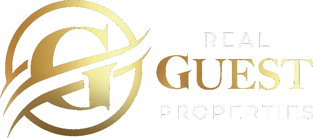 Real Guest Properties